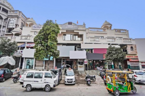 Hotel O Royal Regency